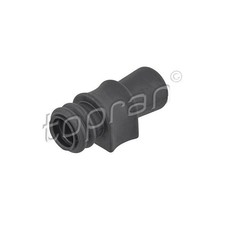 Silent Bloc Suspension Essieu