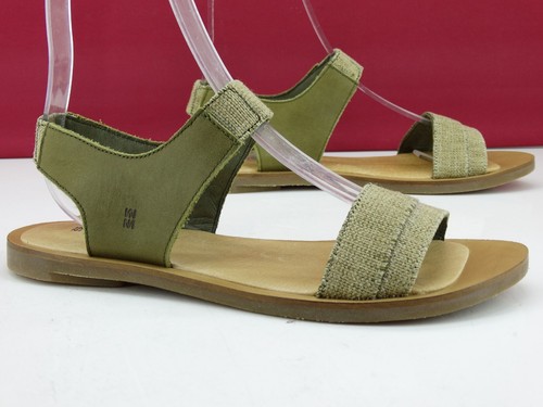 Naturalista sandales - el,