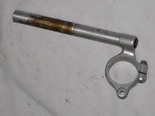 Suzuki GSXR 1000 K1 K2 Guidon