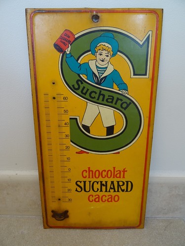 Chocolat suchard cacao - chocolat,