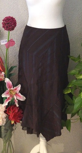 Vêtement occasion femme - ,
