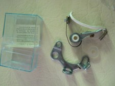 rupteur auto : FIAT 1800-2100