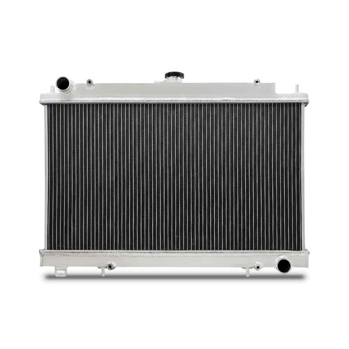 Radiateur haut débit - radiateur, À