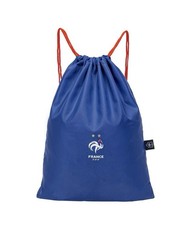 Sac de sport France FFF - 32