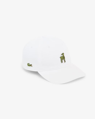 Lacoste novak djokovic - lacoste,