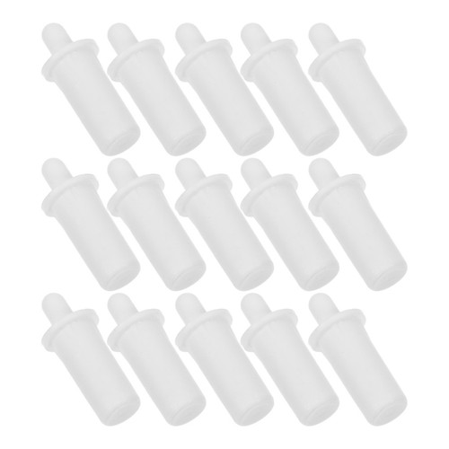 Pcs accessoires de - 20,