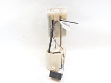 777040D090 pompe à essence pour TOYOTA YARIS III REST (P13) 1NZFXE K4154-146259