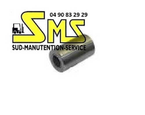 Mic tm22 chaine tube - mic, tm