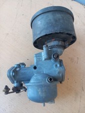 carburateur solex 22NH MOTEUR
