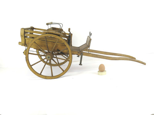 Jouet ancienne modèle - ancienne, de