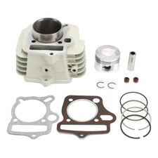 Kit Cylindre piston 14mm pour