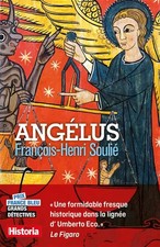 Angélus, François-Henri
