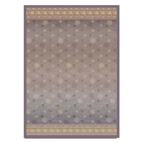 Bassetti plaid 180x250 - bassetti,