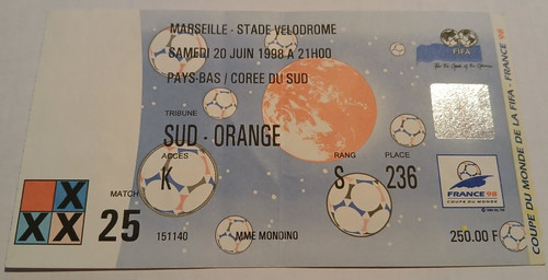 Pays bas coree - pays,
