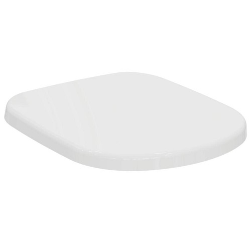 Porcher abattant lunette - wc,,
