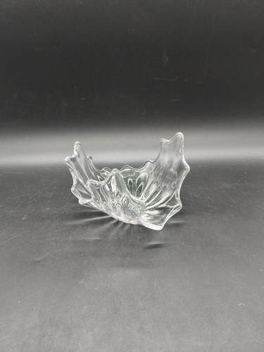 Coupe centre de table - coupe, /