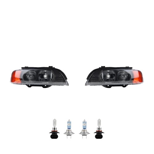 Phare osram night breaker - osram,