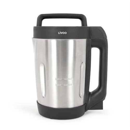 Blender chauffant wdop260n - -,