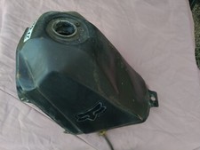 Reservoir  Kawasaki kmx 125