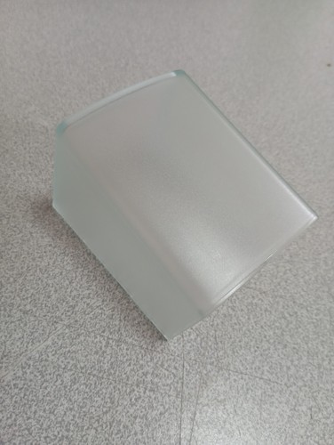 Plastiqu lumière cache - plastiqu,