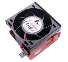1pc Dell R710 R810 R715 GY093