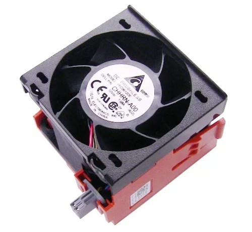 1pc dell r710 r810 - dell,