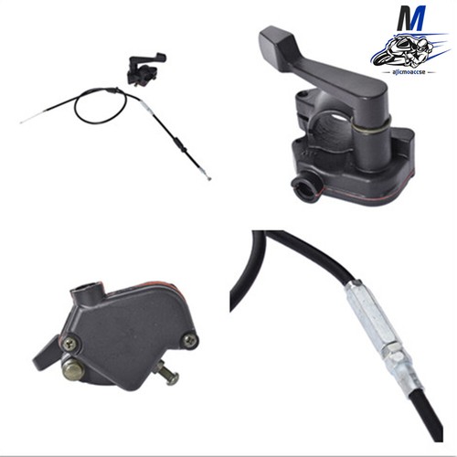 50cc 150cc 110cc thumb - 150cc,