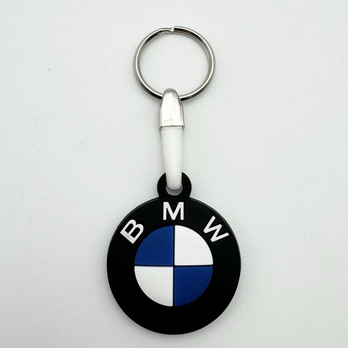 Porte clé keyring - /, bmw
