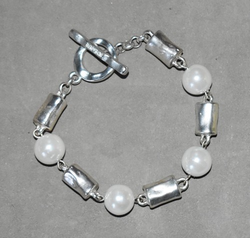 Bracelet biche bere en - biche,