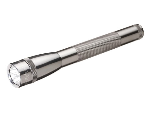 Maglite led 2 - maglite,