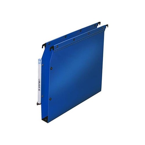 100330580 elba pack 10 - [100330580],