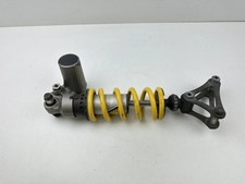 AMORTISSEUR YAMAHA YZF-R6 1999-2001