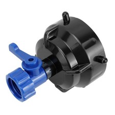 Nettoyeur de tuyau d'égout 6