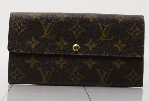 Louis vuitton monogramissime - louis,