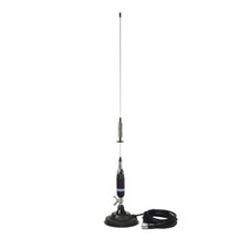 Antenne CB S75 Type Papillon