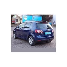 ATTELAGE VOLKSWAGEN Golf 5 PLUS 2005-2009 - Col de cygne - attache remorque BRIN