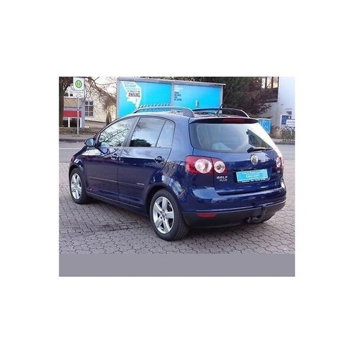 Attelage volkswagen golf - attelage,