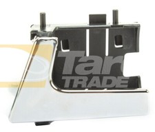 Poignée de porte intérieure