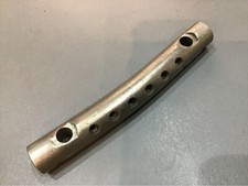 1958 Gibson ES-225 Long