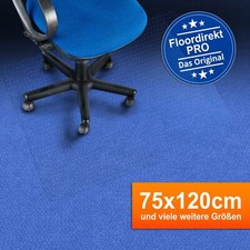 Tapis de Sol 75x120cm pour