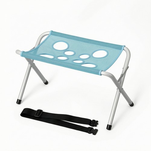 Hamac toilettage avec - de,