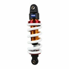 Amortisseur Réglable 240Mm