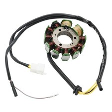 Alternateur Stator pour SMC