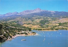 5 PONCON CHABRIERE GREENHOUSES