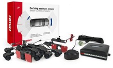 AMIO Système d'aide au