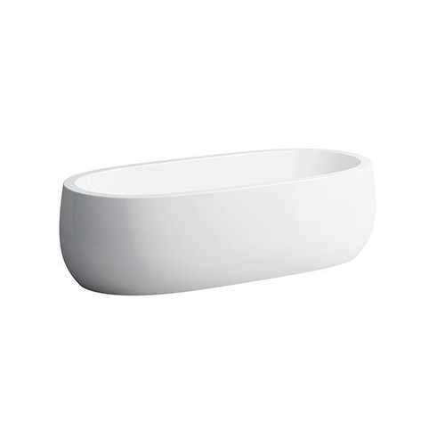 Laufen ilbagnoalessi baignoire - laufen,