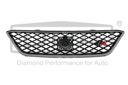 Dpa grille ventilation - dpa, de