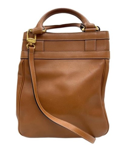 DELVAUX
