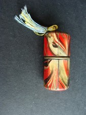 Antique 30's Cousette