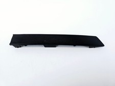 Honda Goldwing GL 1500